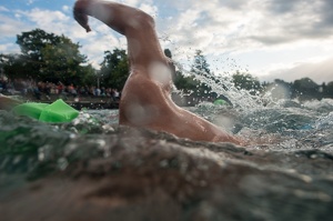 TRI2016 DI 007
